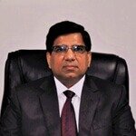 updated-pic-riaz-nazar-ali-chunara